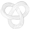 Стикер 61 3D Modelling