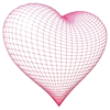 Стикер 20 3D Modelling