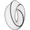 Стикер 51 3D Modelling