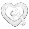 Стикер 16 3D Modelling
