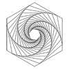 Стикер 27 3D Modelling