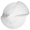 Стикер 7 3D Modelling