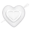Стикер 56 3D Modelling