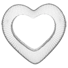 Стикер 46 3D Modelling