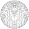 Стикер 3 3D Modelling