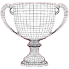 Стикер 12 3D Modelling