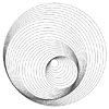 Стикер 8 3D Modelling