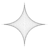 Стикер 59 3D Modelling