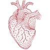 Стикер 25 3D Modelling