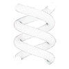Стикер 52 3D Modelling