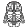 Стикер 49 3D Modelling
