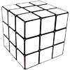 Стикер 24 3D Modelling
