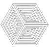 Стикер 15 3D Modelling