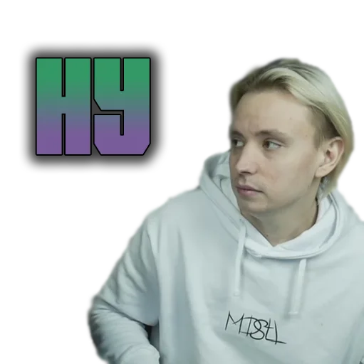😑 Стикер «Modestal Pack» для Telegram