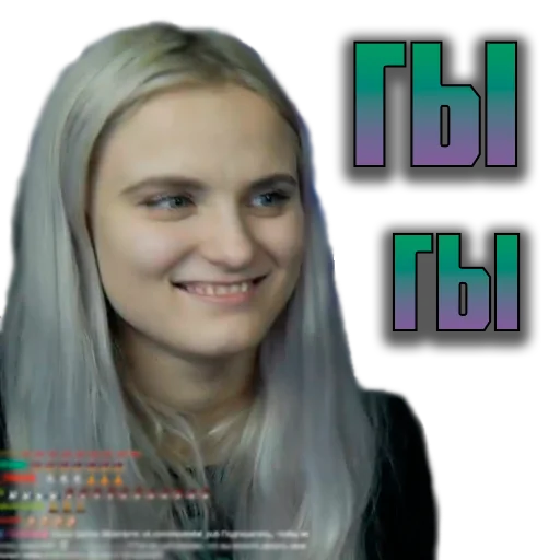 😁 Стикер «Modestal Pack» для Telegram