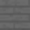 🪑 Эмодзи «Mods Minecraft» для Telegram