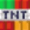 🟥 Эмодзи «Mods Minecraft» для Telegram