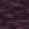 🌳 Эмодзи «Mods Minecraft» для Telegram