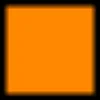 🟧 Эмодзи «Mods Minecraft» для Telegram