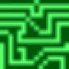 📀 Эмодзи «Mods Minecraft» для Telegram