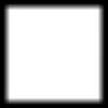 ⬜ Эмодзи «Mods Minecraft» для Telegram