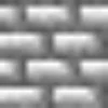 ⬜ Эмодзи «Mods Minecraft» для Telegram