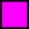 🩷 Эмодзи «Mods Minecraft» для Telegram