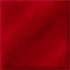 🟥 Эмодзи «Mods Minecraft» для Telegram