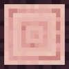 🌳 Эмодзи «Mods Minecraft» для Telegram