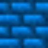 🧱 Эмодзи «Mods Minecraft» для Telegram