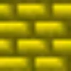 🧱 Эмодзи «Mods Minecraft» для Telegram