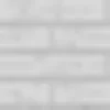 ⬜ Эмодзи «Mods Minecraft» для Telegram
