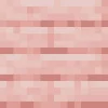 🪑 Эмодзи «Mods Minecraft» для Telegram