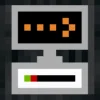 🖥️ Эмодзи «Mods Minecraft» для Telegram