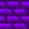 🧱 Эмодзи «Mods Minecraft» для Telegram