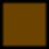 🟫 Эмодзи «Mods Minecraft» для Telegram
