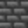 🧱 Эмодзи «Mods Minecraft» для Telegram