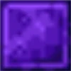🟪 Эмодзи «Mods Minecraft» для Telegram