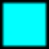🩵 Эмодзи «Mods Minecraft» для Telegram