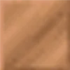 🟧 Эмодзи «Mods Minecraft» для Telegram