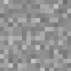 ⬜ Эмодзи «Mods Minecraft» для Telegram