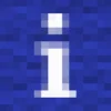 ℹ️ Эмодзи «Mods Minecraft» для Telegram