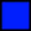 🟦 Эмодзи «Mods Minecraft» для Telegram