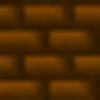 🧱 Эмодзи «Mods Minecraft» для Telegram