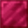 💎 Эмодзи «Mods Minecraft» для Telegram