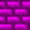 🧱 Эмодзи «Mods Minecraft» для Telegram