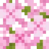 🛞 Эмодзи «Mods Minecraft» для Telegram