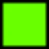 🟩 Эмодзи «Mods Minecraft» для Telegram