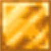 🪙 Эмодзи «Mods Minecraft» для Telegram