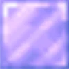 🪩 Эмодзи «Mods Minecraft» для Telegram
